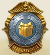 md1907