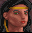 [Ultima Underworld Avatar Female #4]